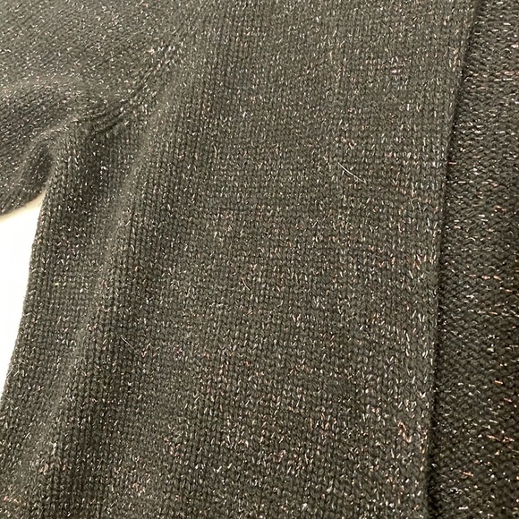 Theory Cashmere Sweater - Picture 2 of 12